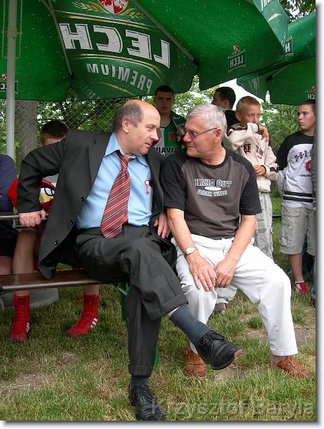 To jest ostatnie zdj\u0119cie