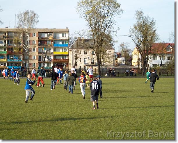 Nast\u0119pne zdj\u0119cie