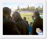 2005-06-01-Ruch-Chorzów * (33 Zdj\u0119cia)
