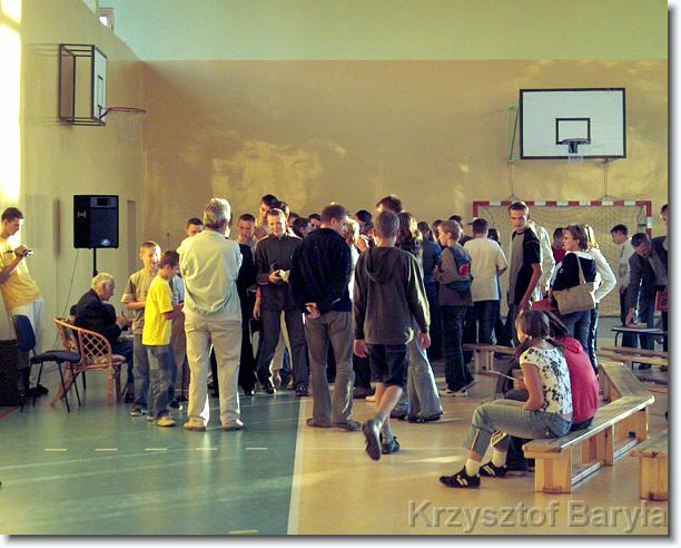 To jest ostatnie zdj\u0119cie