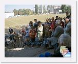 2005-09-24-Ostrów-Wielkopolski * (23 Zdj\u0119cia)