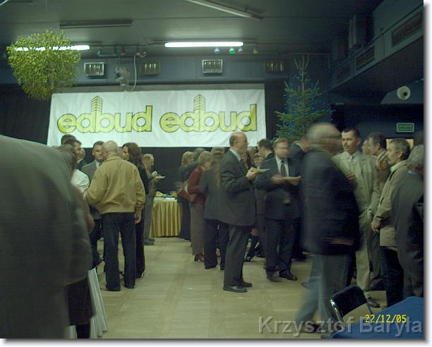 To jest ostatnie zdj\u0119cie