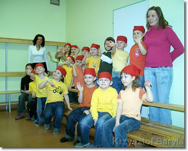 Nast\u0119pne zdj\u0119cie