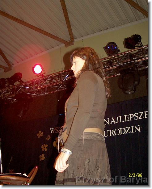Nast\u0119pne zdj\u0119cie