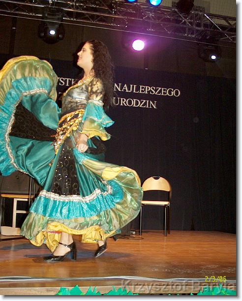 Nast\u0119pne zdj\u0119cie