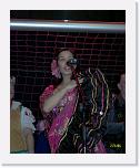 IM003603 * 1778 x 2222 * (529KB)