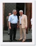 DSCN5426 * Konstancin, Dariusz Górski, Michał Listkiwicz * 2304 x 3072 * (1.19MB)