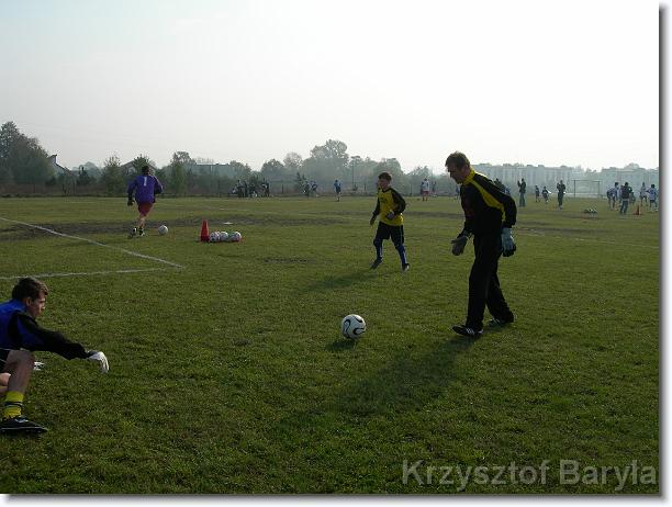 Nast\u0119pne zdj\u0119cie