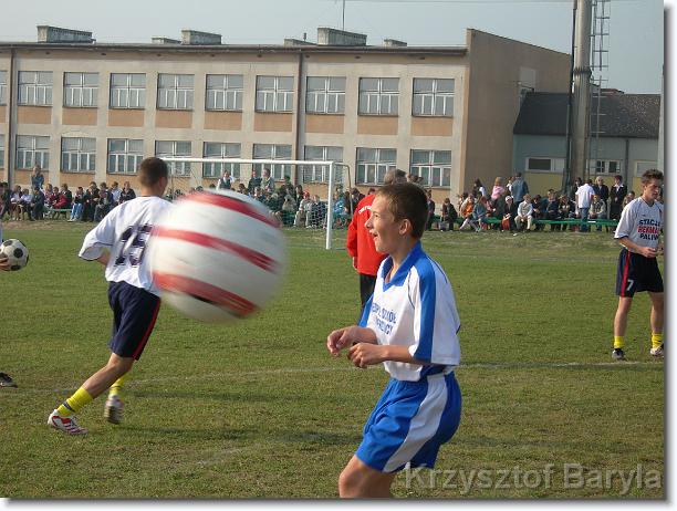 Nast\u0119pne zdj\u0119cie