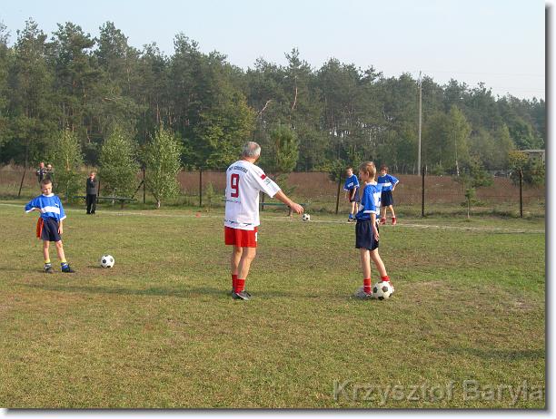 Nast\u0119pne zdj\u0119cie