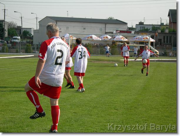 Nast\u0119pne zdj\u0119cie