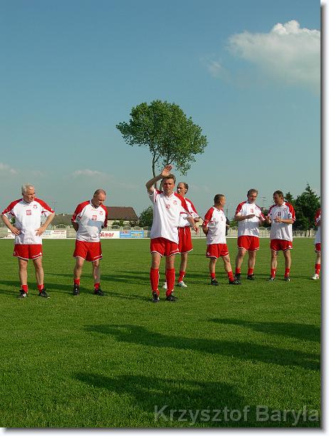 Nast\u0119pne zdj\u0119cie