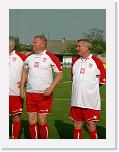 DSCN4960 * Działdowo, Orły Górskiego, ryszard Milewski, Jerzy Kraska * 2304 x 3072 * (1.4MB)