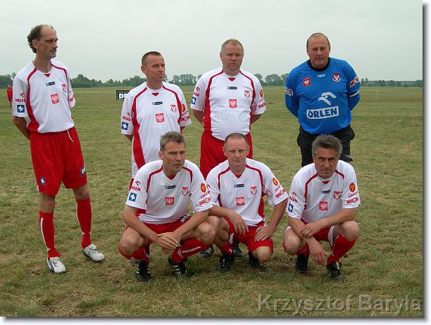 Nast\u0119pne zdj\u0119cie