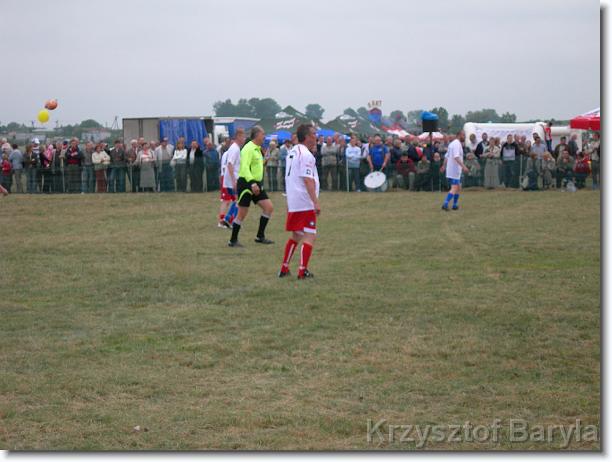 Nast\u0119pne zdj\u0119cie