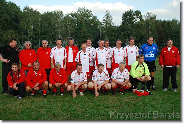 Nast\u0119pne zdj\u0119cie