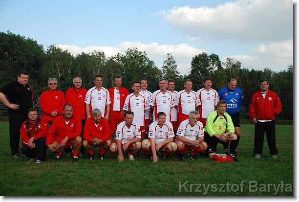 Nast\u0119pne zdj\u0119cie