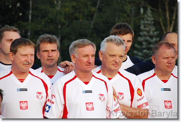 Nast\u0119pne zdj\u0119cie