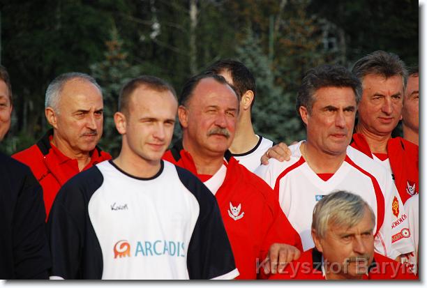 Nast\u0119pne zdj\u0119cie