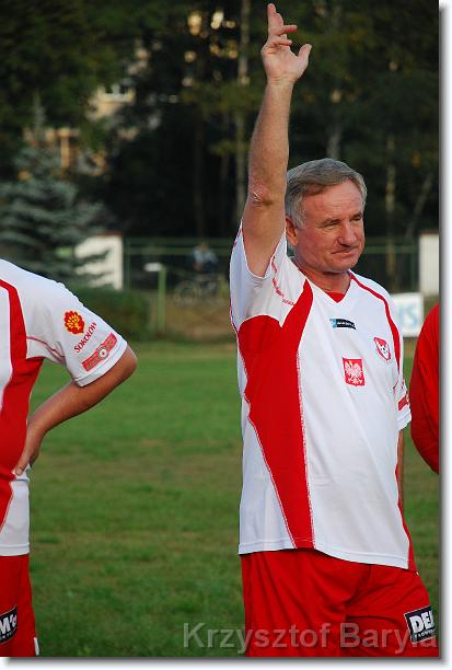 Nast\u0119pne zdj\u0119cie