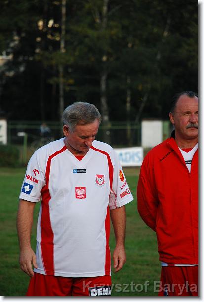 Nast\u0119pne zdj\u0119cie