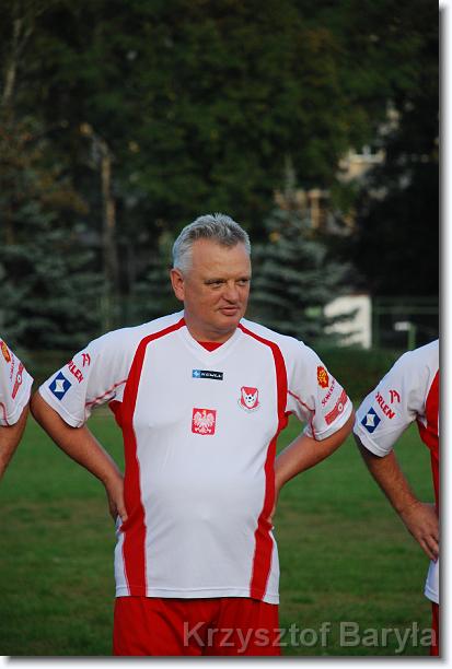 Nast\u0119pne zdj\u0119cie
