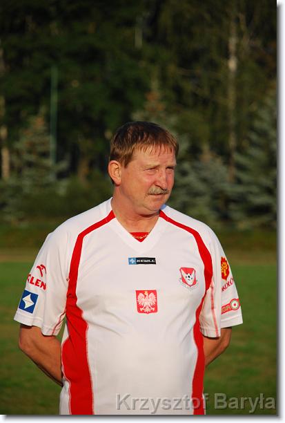 Nast\u0119pne zdj\u0119cie