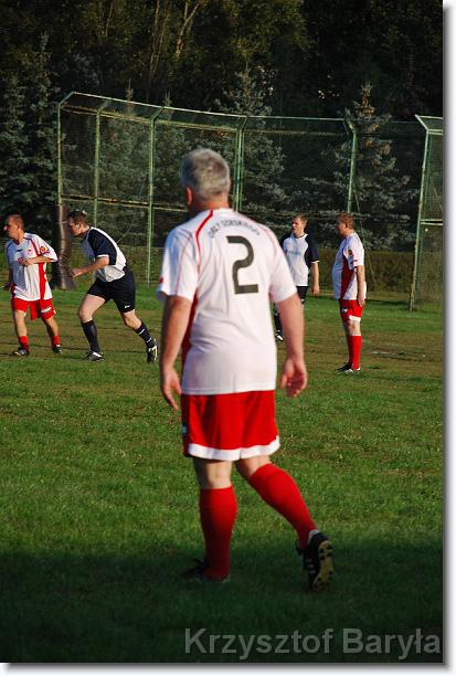 Nast\u0119pne zdj\u0119cie
