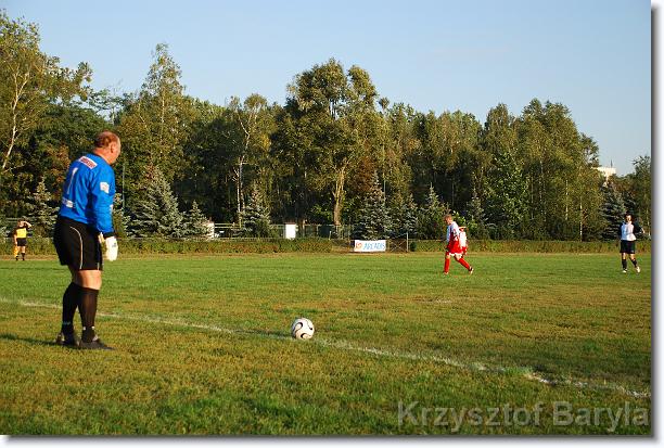 Nast\u0119pne zdj\u0119cie