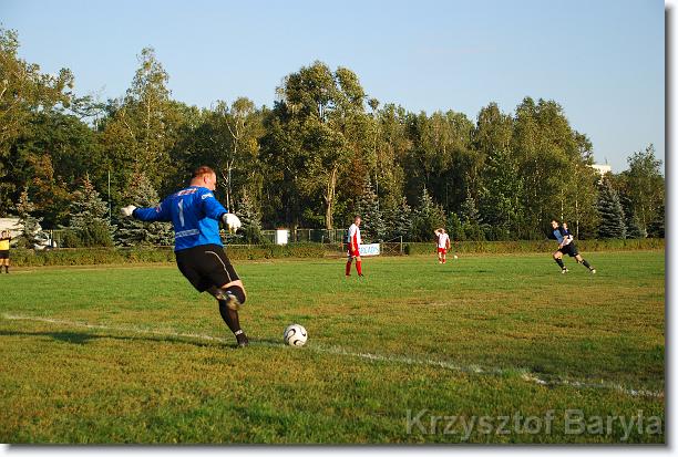Nast\u0119pne zdj\u0119cie