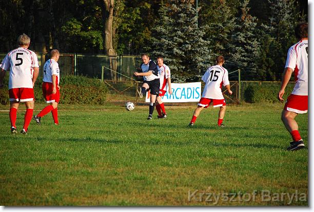 Nast\u0119pne zdj\u0119cie