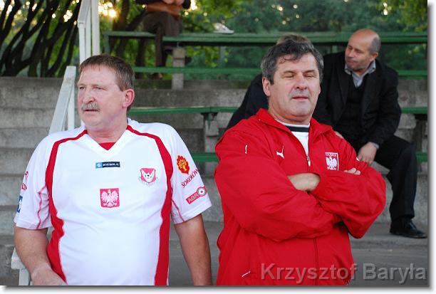 Nast\u0119pne zdj\u0119cie