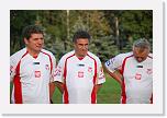 DSC_0068 * Ryszard Robakiewicz, Marek Kusto, Zdisław Kapka * 3872 x 2592 * (2.7MB)