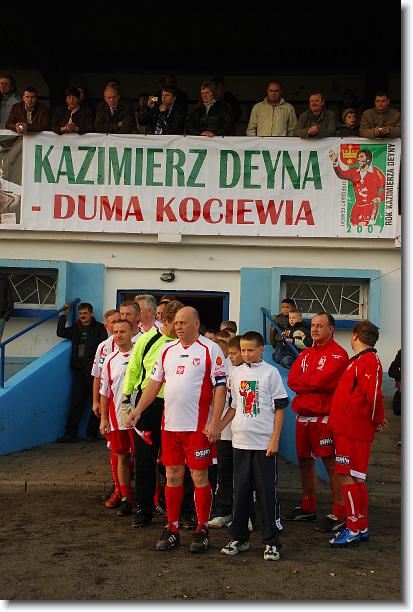 Nast\u0119pne zdj\u0119cie