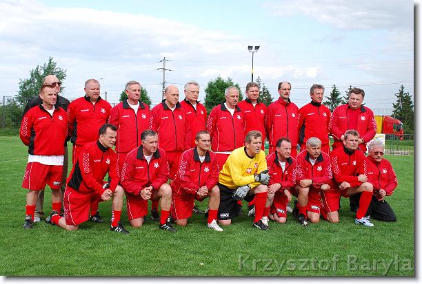Nast\u0119pne zdj\u0119cie