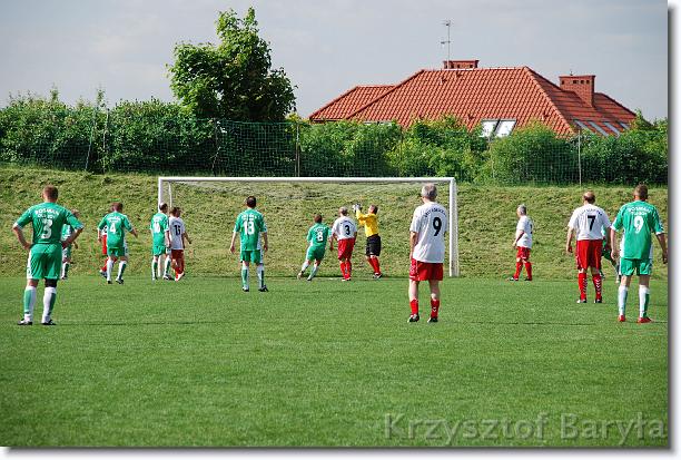 Nast\u0119pne zdj\u0119cie