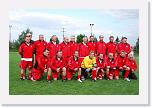 dsc_0893 * Orły Górskiego. Od lewej z góry: Włodzimierz Ciołek, Krakowiecki, Ryszard Milewski, Jerzy Kraska, Grzegorz Lato, Zdzisław Kapka, Jan Domarski, Ryszard Robakiewicz, Jerzy Wijas, Mirosław Bulzacki. Od lewej dół: Jacek Grębocki, Lesław Ćmikiewicz, Dariusz Dźwigała, Zygmunt Kalinowski, Mirosław Okoński, Kazimierz Kmiecik, Piotr Czachowski, Dariusz Górski * 3872 x 2592 * (1.23MB)