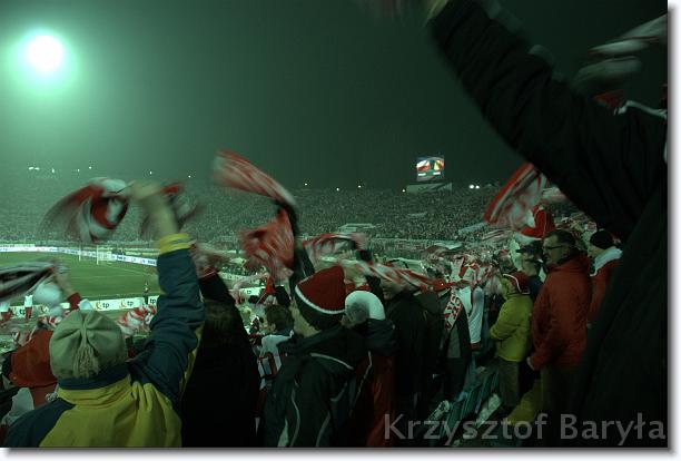 Nast\u0119pne zdj\u0119cie