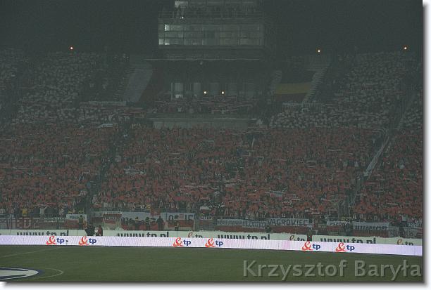Nast\u0119pne zdj\u0119cie