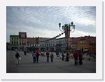 DSCN0198 * Rybnik, rynek, * 2560 x 1920 * (2.29MB)