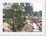 DSCN0144 * 3072 x 2304 * (1.42MB)