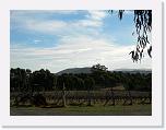 DSCN0168 * 3072 x 2304 * (1.17MB)